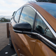 Illustration for article titled The 2017 Chevrolet Bolt May Be The Start Of The Everyday Electric Revolution